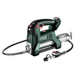 600789850 METABO.FP 18 LTX KARKASAS