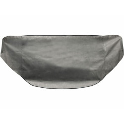 S30100 automobilio lango dangtis 175 x 95 cm