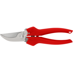 FELCO300-15 SEKATOR JEDNORĘCZNY FELCO 300-15