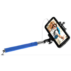 Q00001 SELFIE STICK %%%%%%