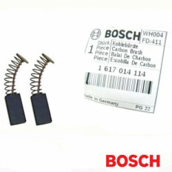 1617014114 CZ.BOSCH ANGLIES ŠEPETĖLIS KPL