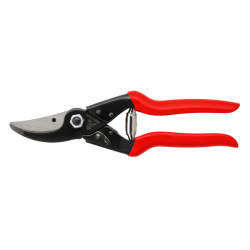 FELCO5 SEKATOR JEDNORĘCZNY FELCO   5  225mm