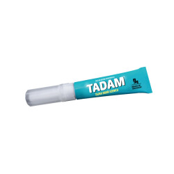 40088 TADAM klijai 9g