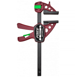 PS52414 PIHER ŚCISK STOLARSKI MINI QUICK-15cm