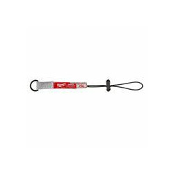 4932471431 MILWAUKEE TOOL HANDLE 2.25kg /5vnt. GREITAS PRIJUNGIMAS