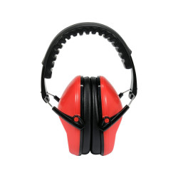 YT-74632 YT.EARMUFFS UNIVERSALAUS DYDŽIO 26 DB