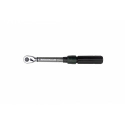 RF-6473295 ROCKFORCE DINAMOMETRINIS VERŽLIARAKTIS.  3/8" 5-25Nm PREMIUM...