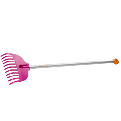 1001419 FS.CHILDREN'S RAKE MYFIRSTF