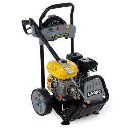 8.601.0202C LAVOR LANDER 3000 ELEKTRINIS PLOVIMO ĮRENGINYS