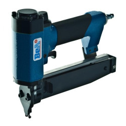 23616000 BIZEA SK/338-616 .