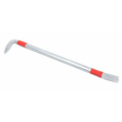 RF-750750U ROCKFORCE PULLBAR 750mm...