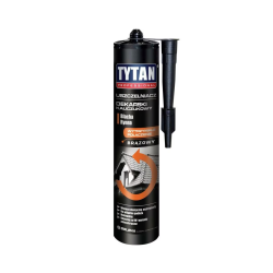 10050490 TYTAN DECKING SEALANT 280ml PROFESSIONAL