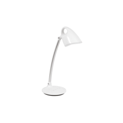 OR-LB-1527 ORNO LAMPKA BIURKOWA KALCYT LED 6W 300lm