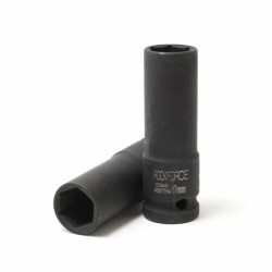 RF-4458521TH44 ROCKFORCE LENGTH / THINK SOCKET 21mm...