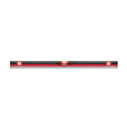 4932459894 MILWAUKEE REDSTICK LEVEL 120cm