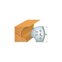 691.549 CMT LIMITAI 50mm 691.549 (2)...