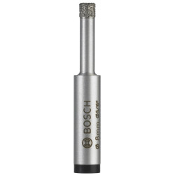 2608587144 BOSCH DIAM.CERAM.OLEJ.14mm DRY DRILL ...