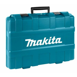 821717-0 MAKITA DĖKLAS DGA900