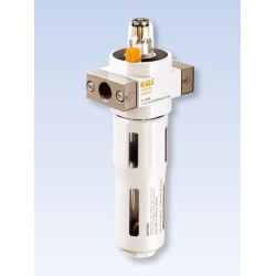 OL-1/2-MIDI RECTUS OILER 1/2 MIDI... .