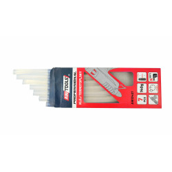 AW13407 AWTOOLS THERMOTOPLIC ADHESIVE CARTRIDGE 7vnt.