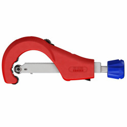 903103BK KNIPEX vamzdžių pjaustytuvas 6-76 mm TUBIX XL