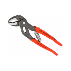 8501250 KNIPEX SMARTGRIP replės 250 mm
