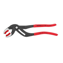 8111250 KNIPEX 250 mm įvesties stūmokliai, jungtys.