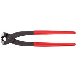 1099I220 KNIPEX OEITKER JUOSTINĖS REPLĖS.