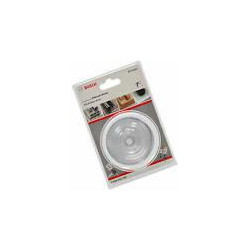 2608594230 BOSCH PROGRESSOR 73 mm skylė