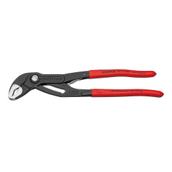 8711250 KNIPEX 250 mm COBRA AUTOMATINIAI spausdintuvai.