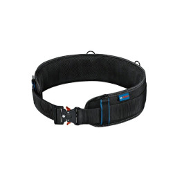 1600A0265N BOSCH.TOOL BELT 108 cm
