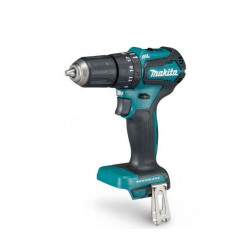 DHP483Z MAKITA.18V SMŪGINIS ATSUKTUVAS DHP483Z