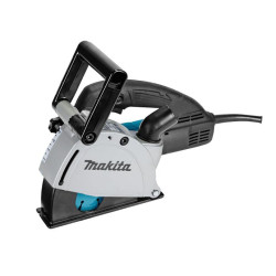 SG1251J MAKITA šveitimo kištukas 1400W 125mm SG1251J MAKPAC