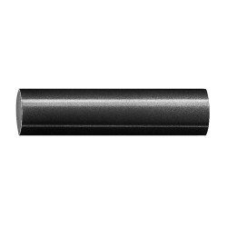 1609201396 BOSCH klijai 11x200 skaidrūs 500G