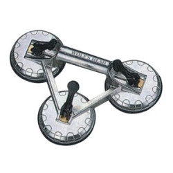 BETA DVIGUBO STIKLO LAIKIKLIS 50 KG 1766