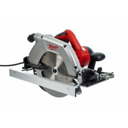 4933451116 MILWAUKEE.CIRCULARSAW. 2200W CS85CBE 235mm ...