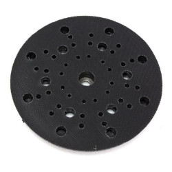 344101970 DALIS METABO ŠLIFAVIMO PADAS ...