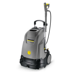 1.064-912.0 KARCHER SLĖGINIS PLOVIMO ĮRENGINYS. HDS 5/15 U