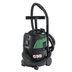 RP250YDLWAZ HIT.HOOVER 1000W 25L RP250YDL