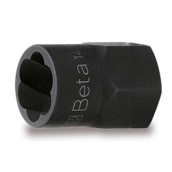 1428-22 BETA NAS.1/2 "BONDS 22mm...