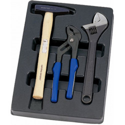 84710520B KT ANTSPAUDAVIMAS KPL. 9-90103PP...