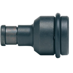 134873-0 1/2" - 1/4" ADAPTERIS