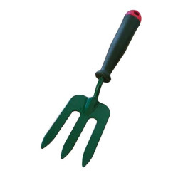 84 KORTELĖ TREČIA.... .