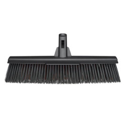 1025931 FS.BRUSH HEAD UNIV. SOLID L