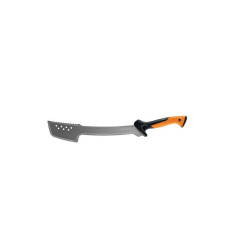 1051236 FS.AXE-MACHETE SOLID