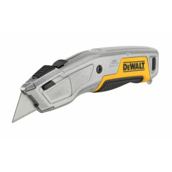 DWHT10054-0 "DEWALT" UNIVERSALUS PEILIS SU IŠTRAUKIAMAIS AŠMENIMIS