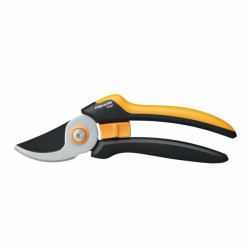1057164 FS.PRUNING SHEAR SOLID P341