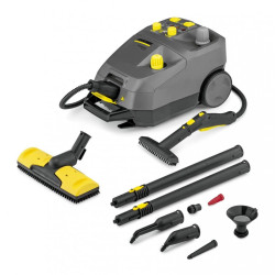 1.092-104.0 KARCHER GARŲ VALYTUVAS SG 4/4 *EU