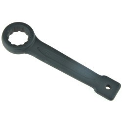 W72132 JS.UDAR.EYE.KEYS.32mm