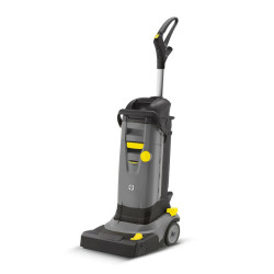 1.783-220.0 KARCHER ŠVEITIKLIS BR 30/4 C ...